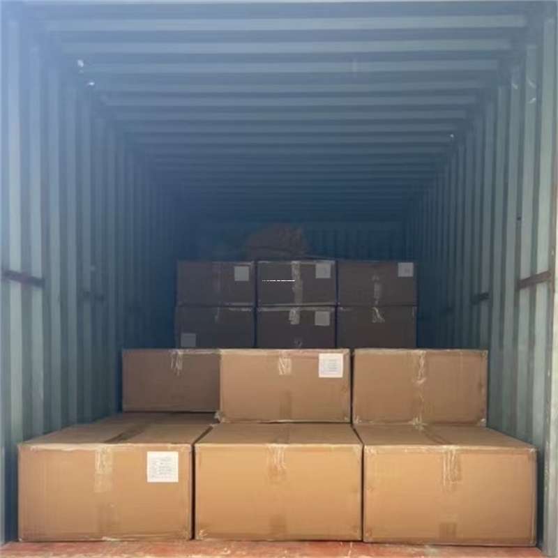 文山到阿克苏物流公司——一站式服务，让货运更便捷（阿克苏到全国货运物流公司）