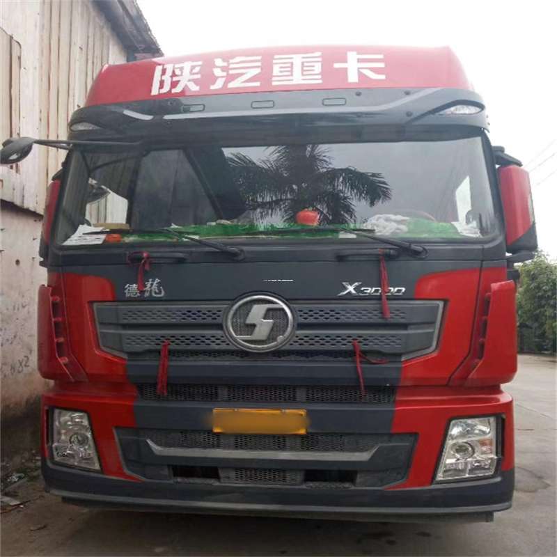 文山到海南物流公司——一站式服务，让货运更便捷（到海南的物流公司）