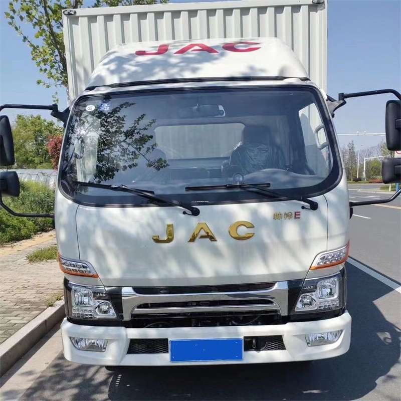 文山到新泰物流公司一站式货运服务，满足您的各种需求（新泰货运物流公司电话）
