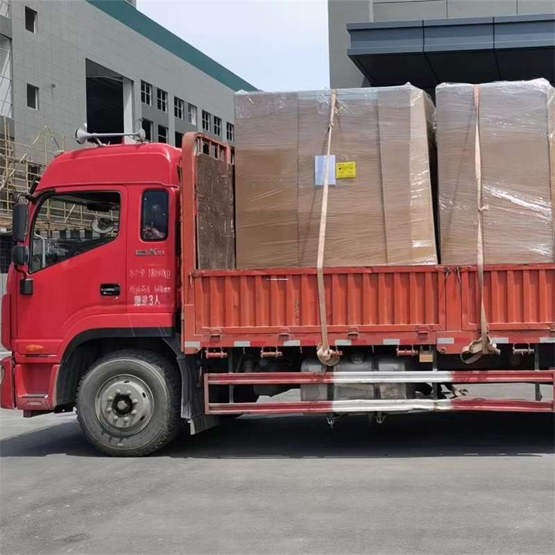 文山至宜兴货运专线，一站式物流服务为您保驾护航