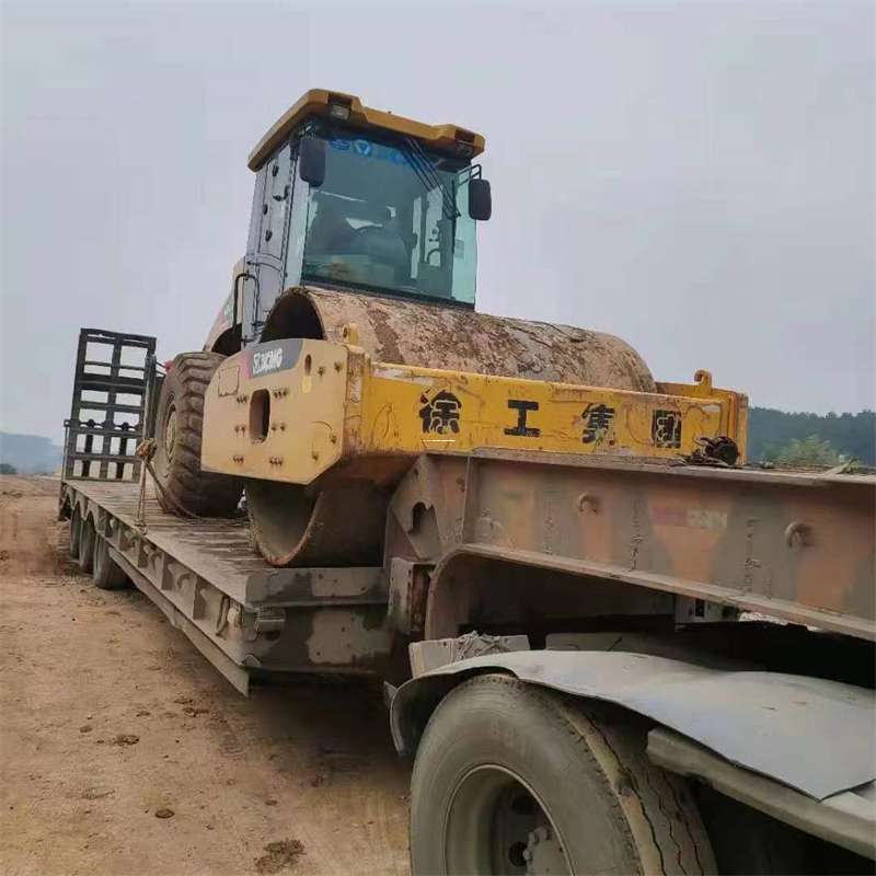 文山到漳州物流公司，专业运输服务为您保驾护航