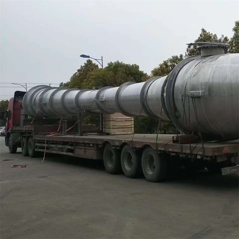 文山到醴陵物流公司，一站式服务，让货运更便捷