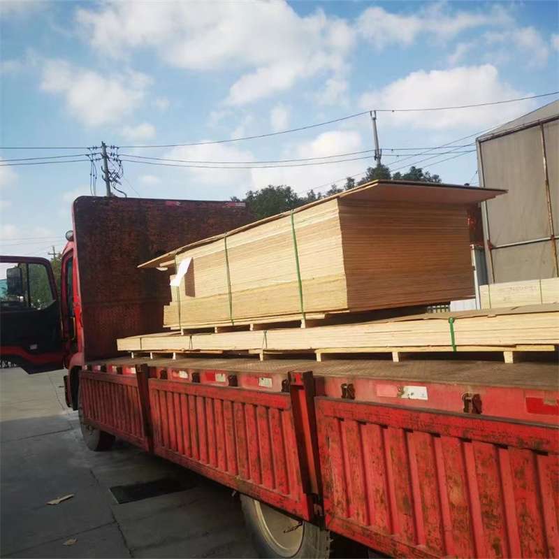 文山到河北物流公司——一站式服务，让货运更便捷