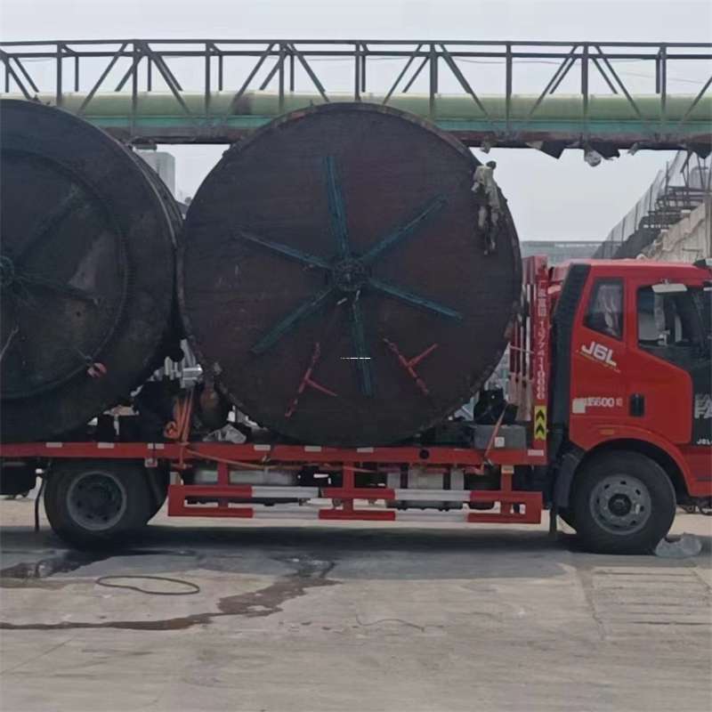 文山到马鞍山物流公司——一站式服务，让货运更便捷