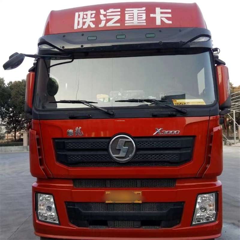 文山至衢州货运专线一站式物流服务，满足您的各种需求