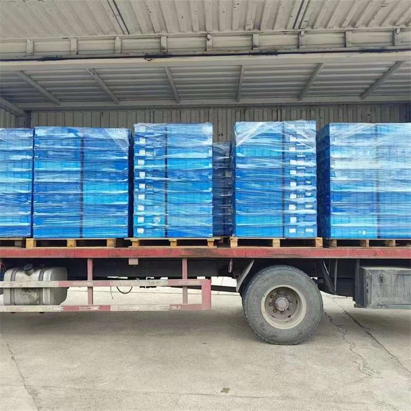 文山到漯河物流公司一站式服务，为您的货物保驾护航