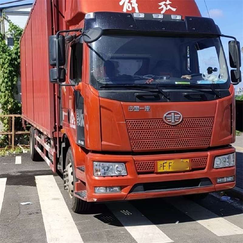 文山到朔州物流公司一站式服务，让货运更轻松