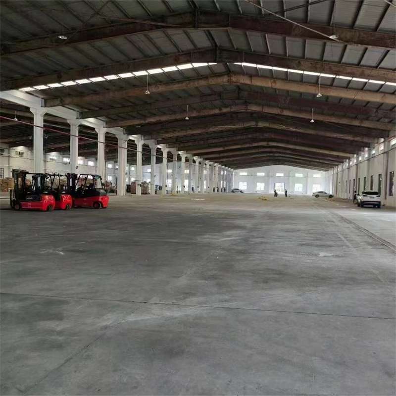 文山至肇庆货运专线，高效物流助您成功