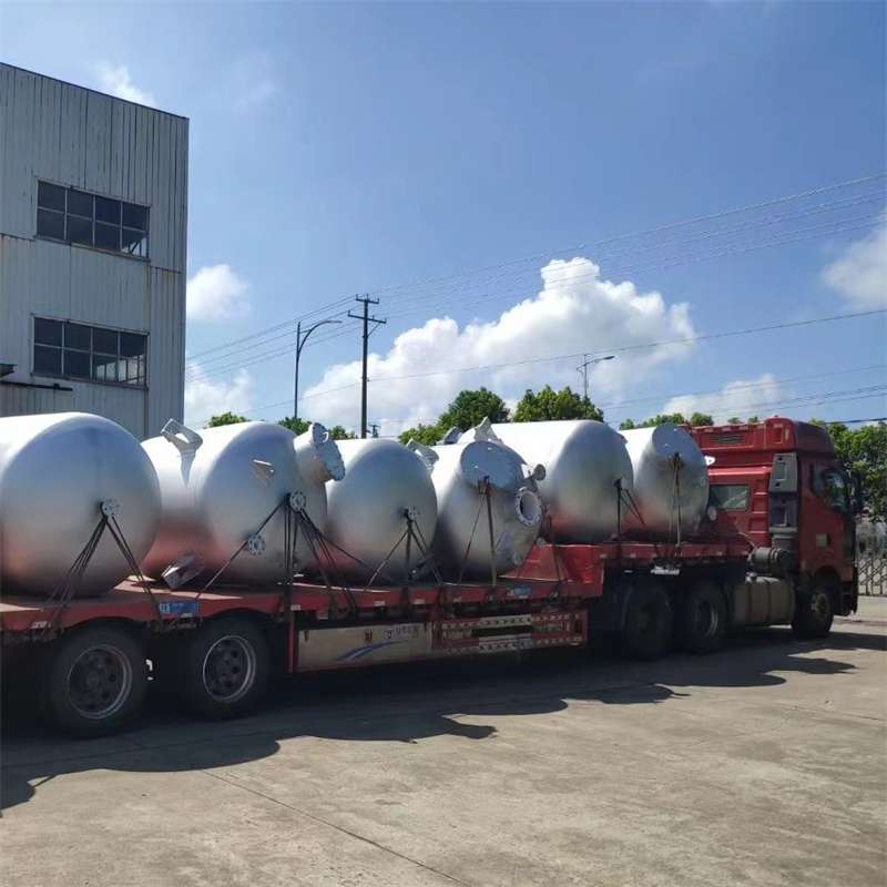 文山至汕头货运专线，一站式物流服务助您成功
