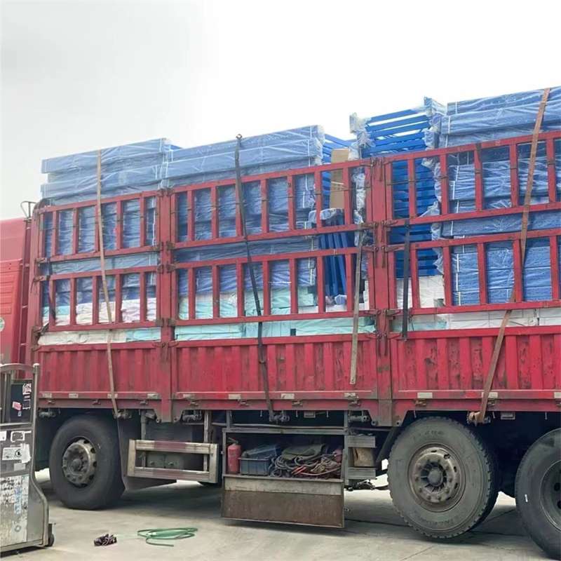 文山到淮安物流公司——一站式服务，让货运更便捷