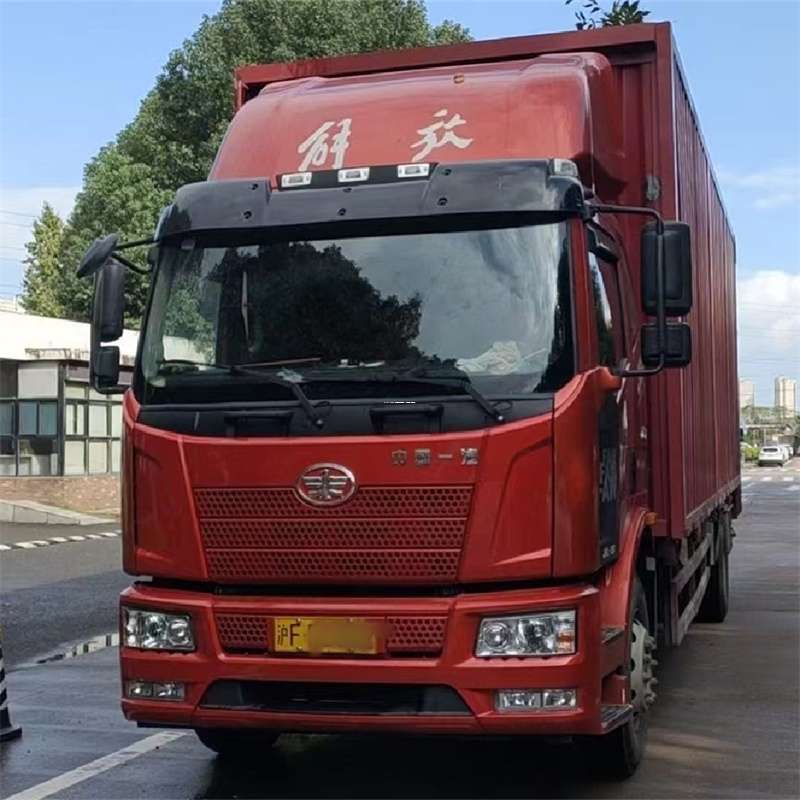 文山到苏州姑苏物流公司——专业货运，安心托付