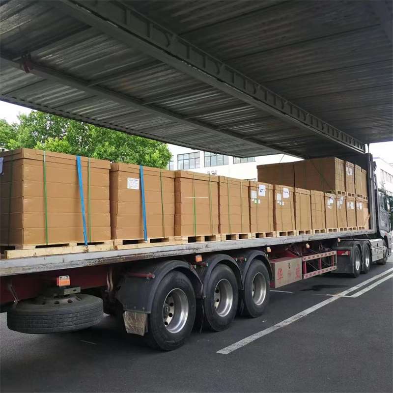 文山到新疆喀什叶城县物流公司文山至新疆喀什叶城县物流专线往返运输